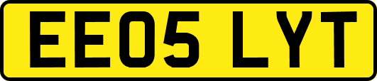EE05LYT