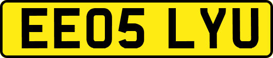 EE05LYU