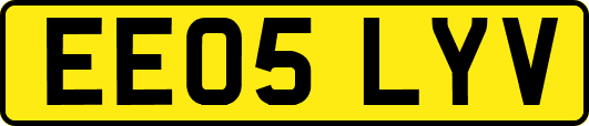 EE05LYV
