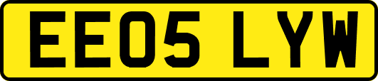 EE05LYW