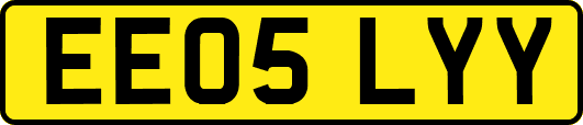 EE05LYY