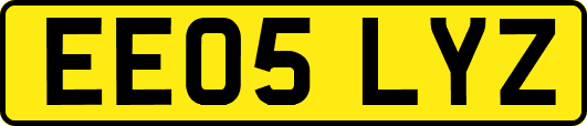 EE05LYZ