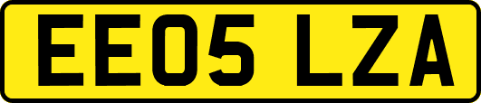EE05LZA