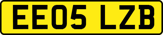EE05LZB