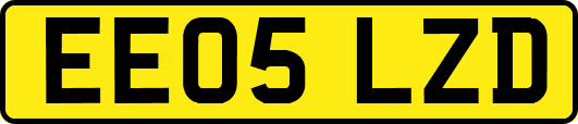 EE05LZD