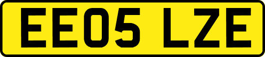 EE05LZE