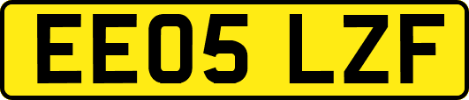 EE05LZF