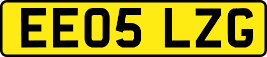 EE05LZG