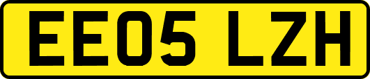 EE05LZH
