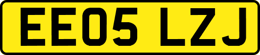 EE05LZJ