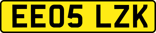 EE05LZK