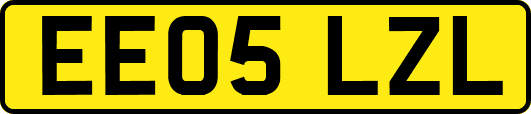 EE05LZL