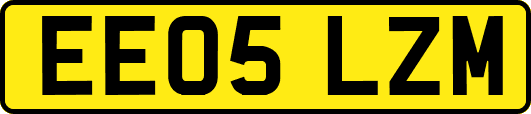 EE05LZM