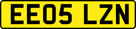 EE05LZN