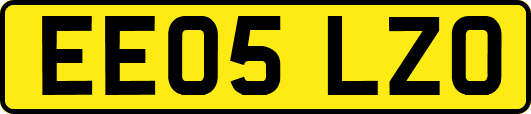 EE05LZO