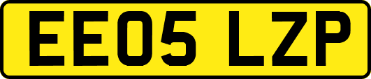 EE05LZP