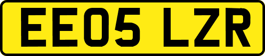 EE05LZR