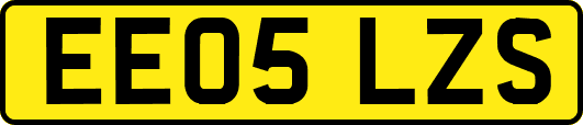EE05LZS