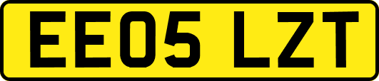 EE05LZT