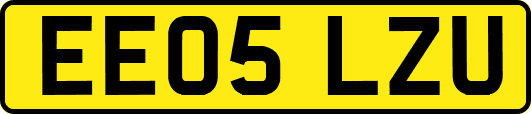 EE05LZU