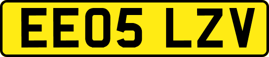 EE05LZV