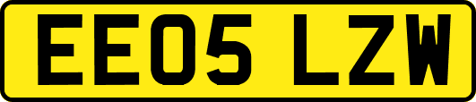 EE05LZW