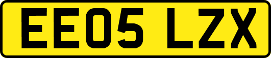 EE05LZX
