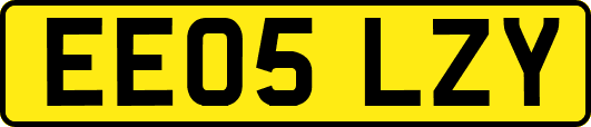 EE05LZY
