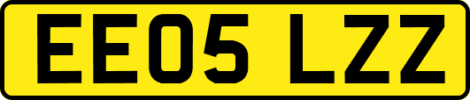 EE05LZZ