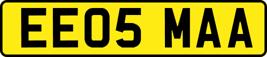 EE05MAA