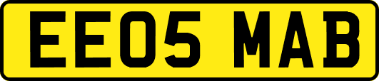 EE05MAB