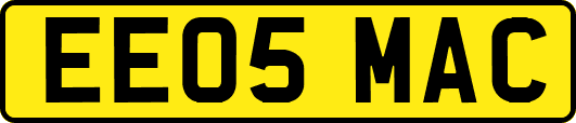 EE05MAC