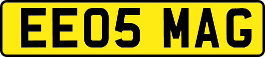EE05MAG