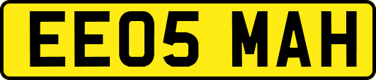 EE05MAH