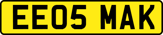 EE05MAK