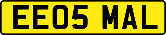 EE05MAL
