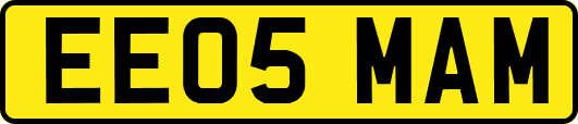 EE05MAM