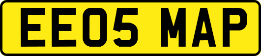 EE05MAP