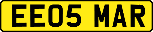 EE05MAR