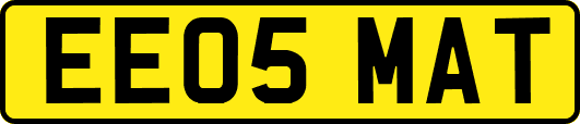 EE05MAT