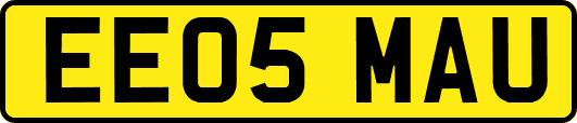 EE05MAU