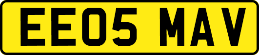 EE05MAV