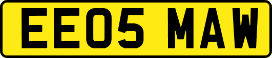 EE05MAW