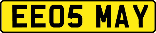 EE05MAY