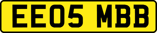 EE05MBB