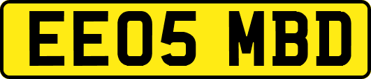 EE05MBD