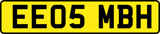 EE05MBH
