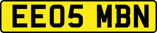 EE05MBN