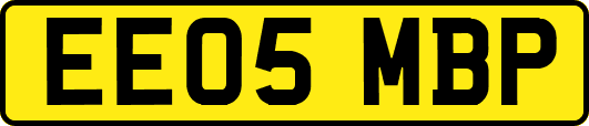 EE05MBP