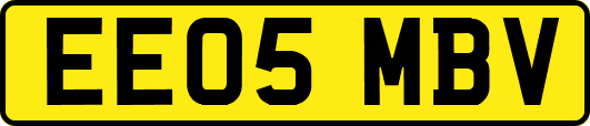 EE05MBV